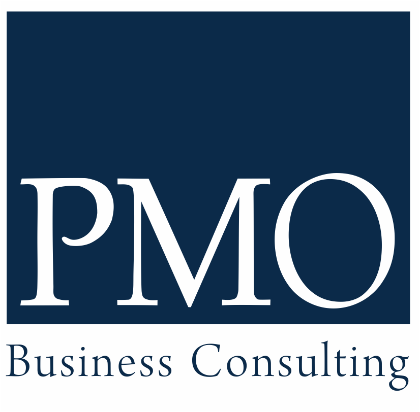PMO Business Consulting