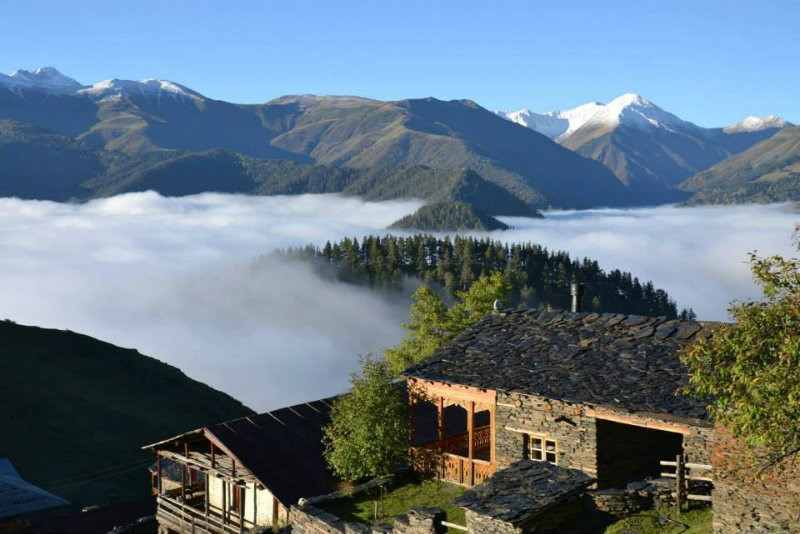 http://tour.irc.com.ge/files/tours/georgia/tusheti-khevsureti-trekking/Tusheti-Khevsureti-trekking.jpg